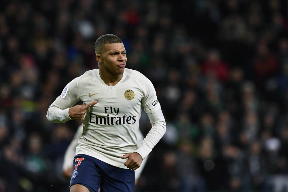 对话通威股份朱子涵：光伏产业迈向可持续发展，标准统一与供应链协同是关键